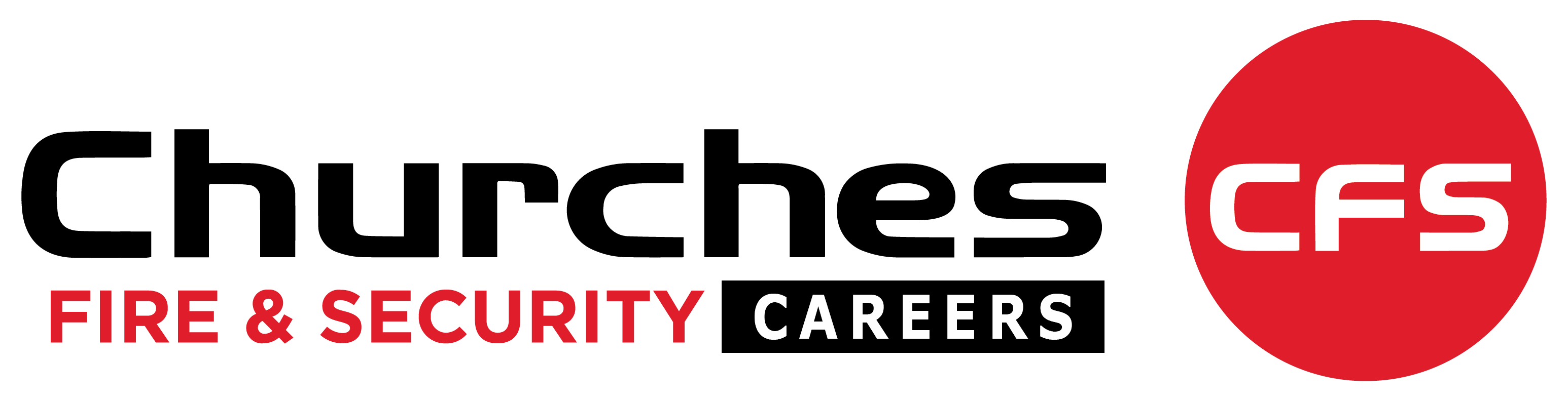 main logo